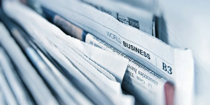 Article FRS 102 lease accounting from 2026