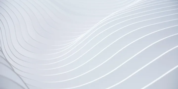 Banner 10 criteria for IFRS 16 Software