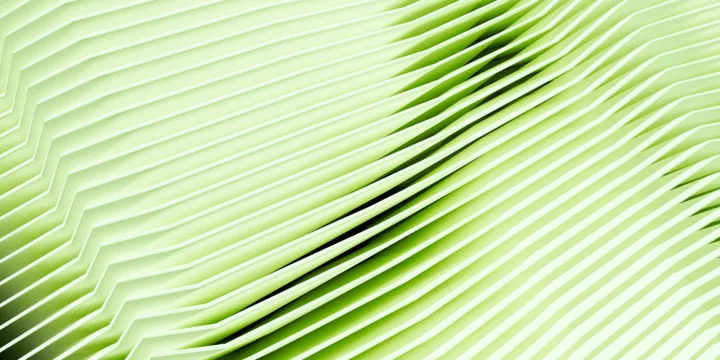 Article Comparing the Environmental Management Systems ISO 14001 and EMAS