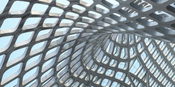 Article AI in ESG reporting reality potential and limitations