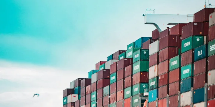 Artikel Header Bannergerman supply chain act lksg the importance of risk analysis incl practical tips