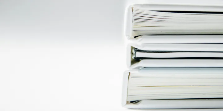 Article Preparing IFRS Notes the right way: Requirements, processes, and solutions