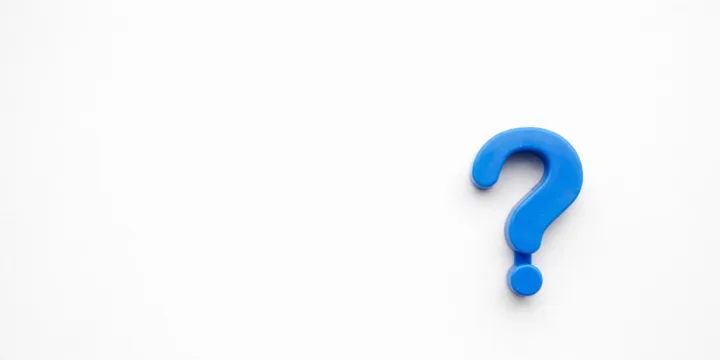 Article How to answer ESG questionnaires with a structured software workflow