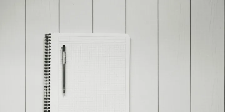 Article Why ESG questionnaires have become a bottleneck for companies