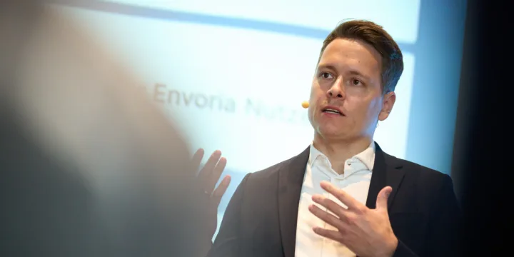 Article The New ESRS A Smokescreen Insights from Julian Göbel