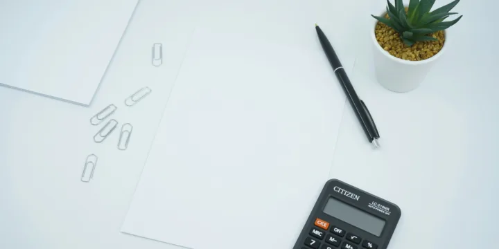 Article ESG software for mid sized companies Requirements benefits and key features