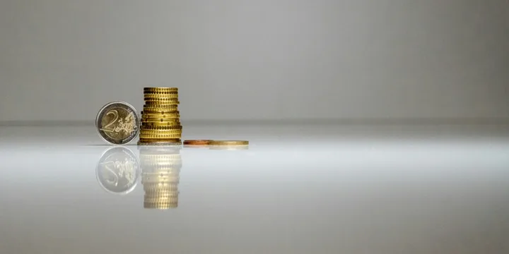 Article ESG software cost pricing key factors and examples
