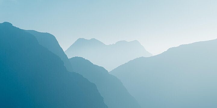 Article All you need to know about the Corporate Sustainability Reporting Directive CSRD