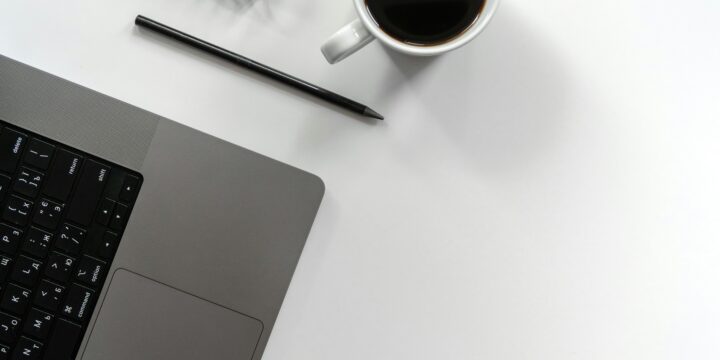 Article CSRD software comparison 2026 An overview of the 5 best providers