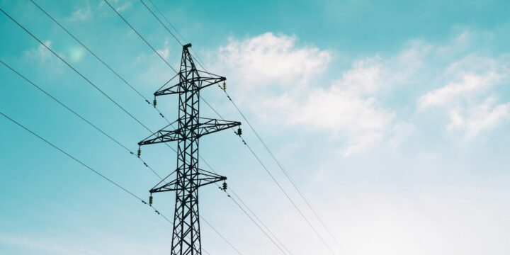 Article ESG in the energy sector Why municipal utilities and energy suppliers need to rethink their structures