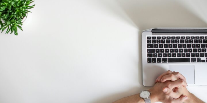 Article ESG software comparison 2026 Top 5 providers at a glance