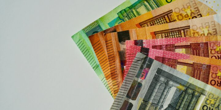 Article ESG software cost pricing key factors and examples