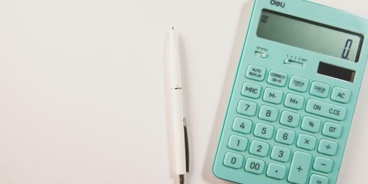 Article ESG software cost vs benefits An example for mid sized companies