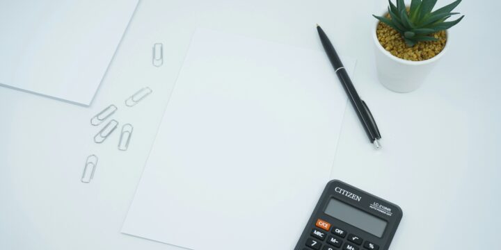Article ESG software for mid sized companies Requirements benefits and key features