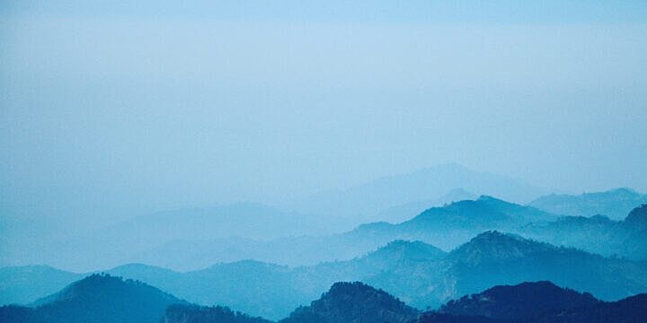 Article ESRS data points Guide for successful CSRD reporting