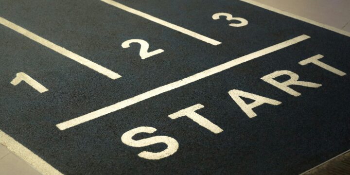 Article Header Banner VSME Practical Reporting Guide with Datapoints Checklist