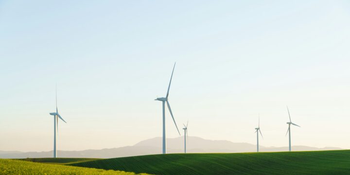 Article How municipal utilities can prepare for climate risk requirements