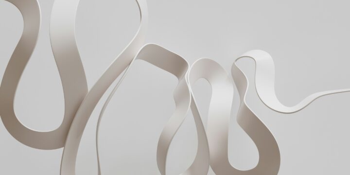 Article How software makes supply chain risks visible and manageable