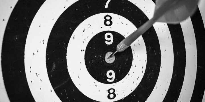 Article How suppliers can improve their risk scores