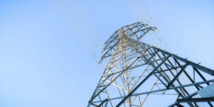 Article How utilities and energy providers can systematically tackle ESG challenges with Envoria