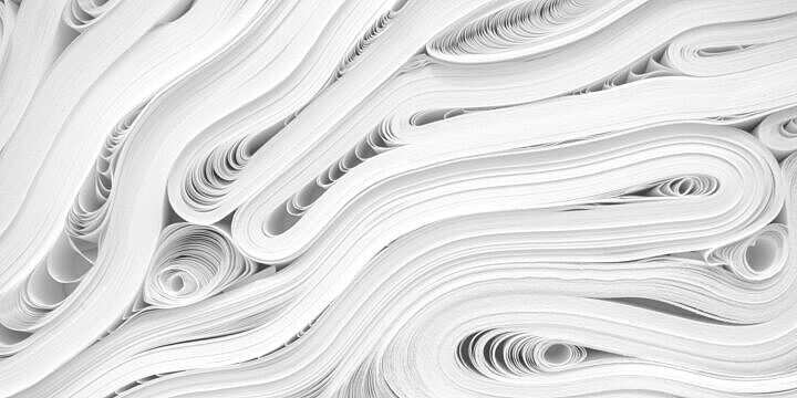 Article How will the European Sustainability Reporting Standards ESRS affect your company