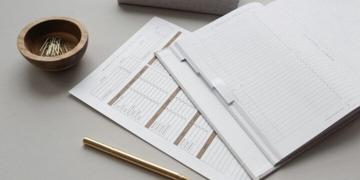 Article Lease Accounting software comparison 2026 The 5 best providers for IFRS 16 and international standards