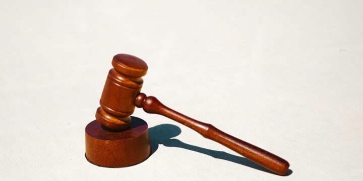 Article Simplified EU Taxonomy Whats New