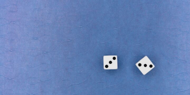 Article Skills Shortages From an HR Issue to a Business Risk