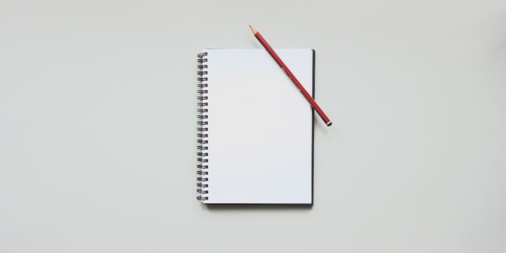 Article Sunhat alternative AI tool for answering questionnaires with Response AI