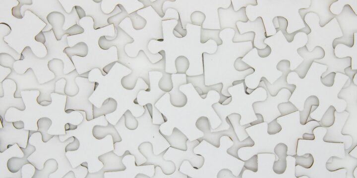 Article The new partnership between ISO and GHG Protocol and its significance for companies