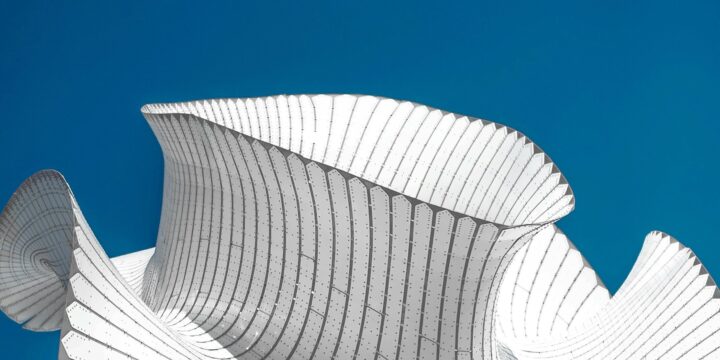 Article The new reality of supply chain management even without regulatory pressure