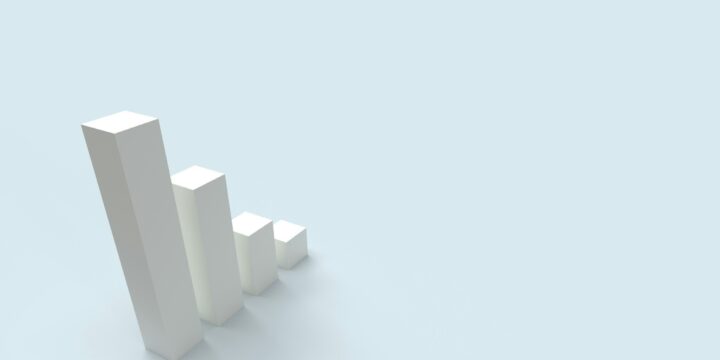 Article Transformationsplanförderung des BMWE mit Envoria