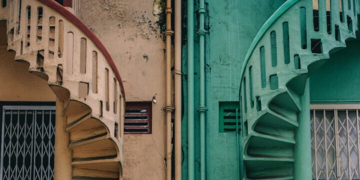 Article Twin Transformation Why digitalization and sustainability only work together