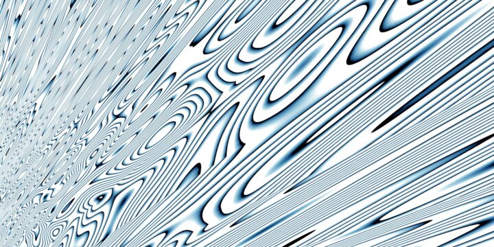 Article VSME Practical reporting guide with datapoints checklist