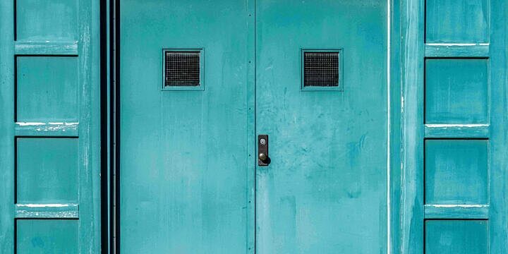 Article What is double materiality in the CSRD