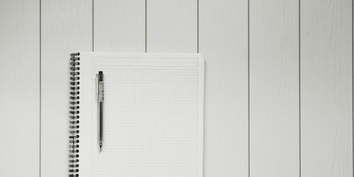 Article Why ESG questionnaires have become a bottleneck for companies