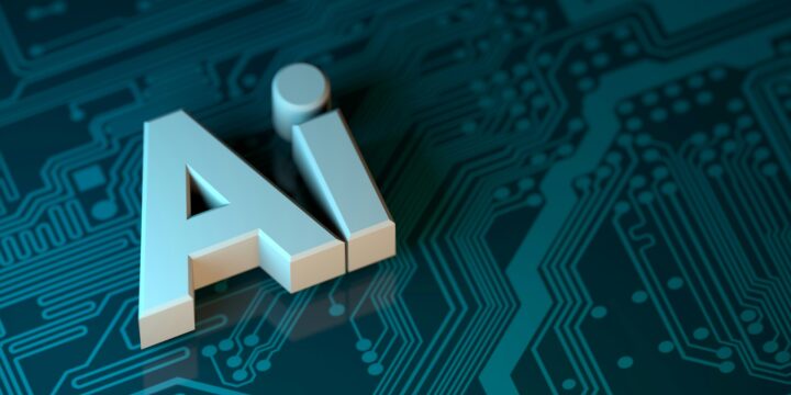 Article Will AI replace ESG software Why sustainability reporting is more complex than a good prompt