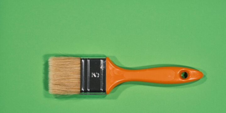 Article The Emp Co Directive and its implications for sustainability communication