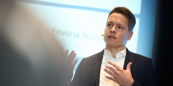 Article The New ESRS A Smokescreen Insights from Julian Göbel