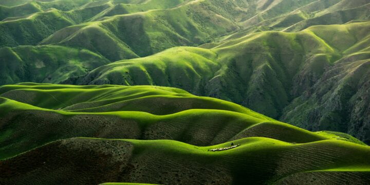 Article The new partnership between ISO and GHG Protocol and its significance for companies new