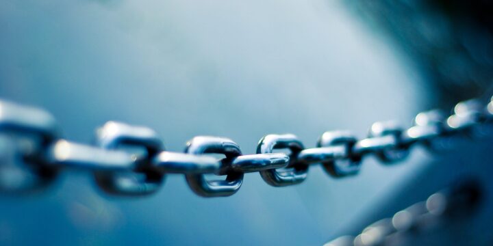 Artikel Header Banner CSDDD What dies it mean for your business