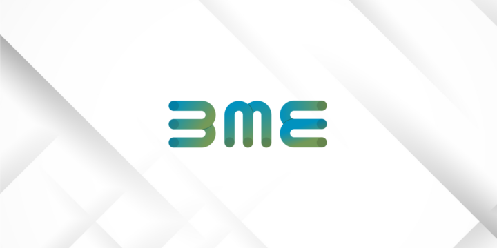 Envoria is now member of BME