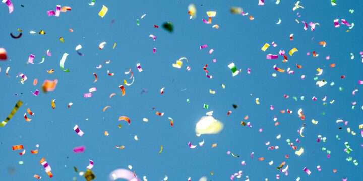 Gewinnen Sie ein Ticket für die Envoria Connect 2026