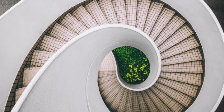 Dan freeman WH Psxh B4m WQ unsplash