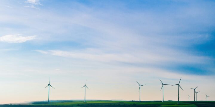 Article Understanding the climate risk assessment for EU Taxonomy compliance