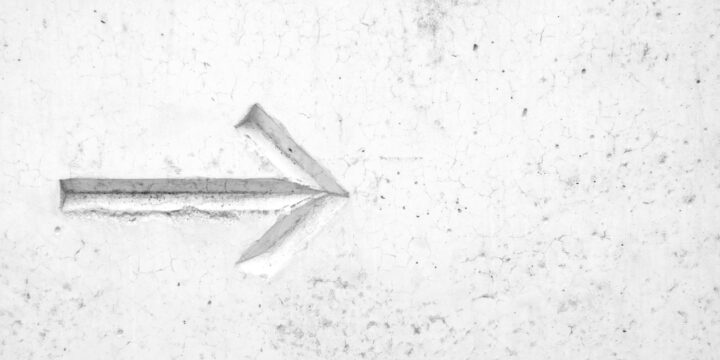 Article EU Taxonomy examples to better understand the reporting process