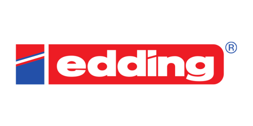 Envoria-Kunde-edding.png