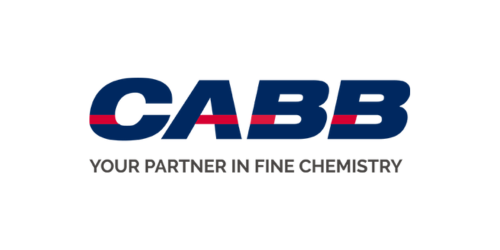 Envoria-Kunde_CABB.png