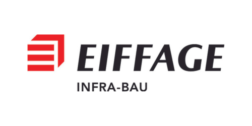 Envoria-Kunde_Eiffage.png