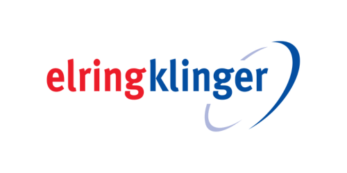 Envoria-Kunde_ElringKlinger.png